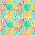 Summer Fresh by Lilly Bear Studio Props sold by Lilly Bear Studio Props, birthday - cake smash - FABRICS - fresh - fres