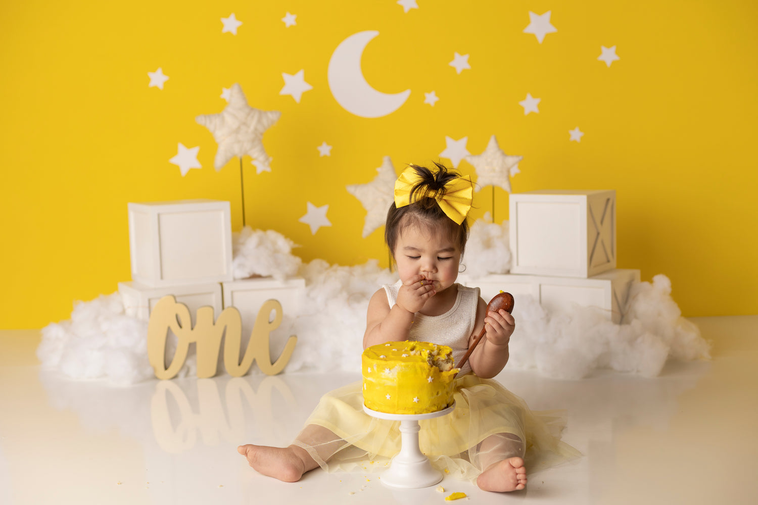Sunshine Stars
