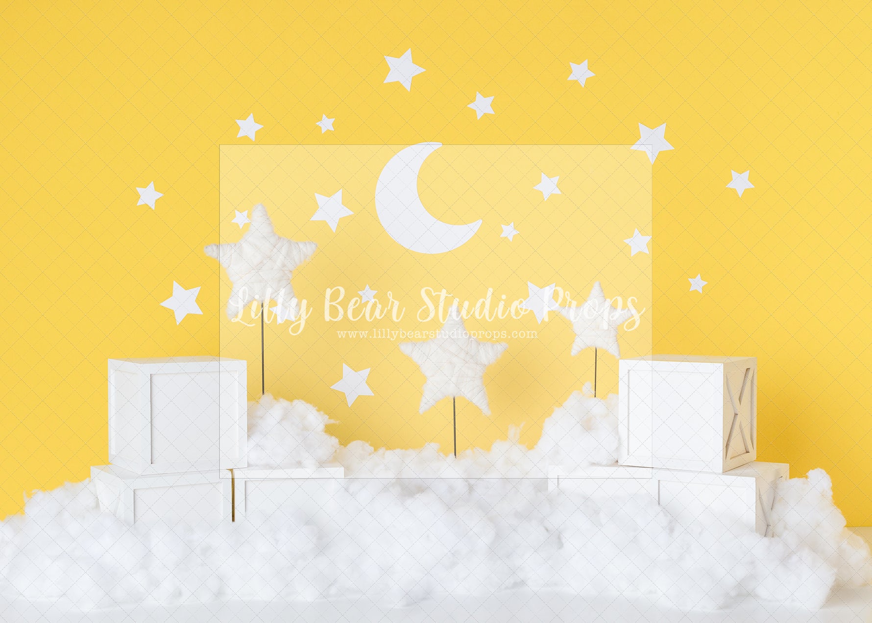 Sunshine Stars - Lilly Bear Studio Props, balloon, balloon arch, balloon garland, flowers, fun in the sun, let the sun shine in, my sunshine, pink sun, sun, sunflower, sunflowers, sunny, sunny day, sunrise, sunset, sunshine, white balloon arch, white balloons, yellow, you are my sunshine