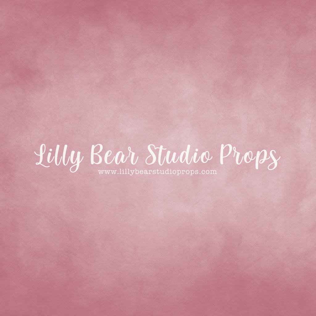 Sweet Sachet by Lilly Bear Studio Props sold by Lilly Bear Studio Props, berry - berry pink - dusty mauve - dusty pink