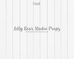 Sweet Snow Vertical Wood Planks Floor by Lilly Bear Studio Props sold by Lilly Bear Studio Props, FLOORS - light wood
