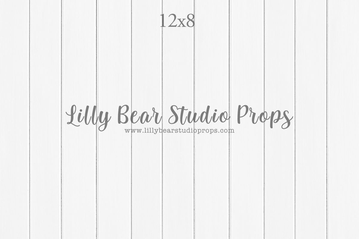Festive Holly Room - Lilly Bear Studio Props, black fireplace, bohemian christmas, bohemian fireplace, bohemian mantel, boho, boho christmas, boho holiday, boho mantel, christmas, christmas mantel, christmas village, evergreen trees, evergreens, Fabric, fireplace, holiday, holiday christmas, mantel, Pampas, pine trees, white christmas, white holiday, Wrinkle Free Fabric