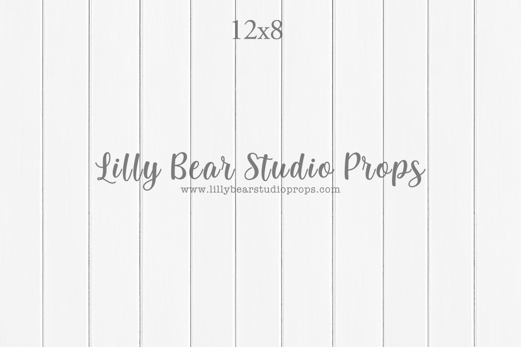 Festive Holly Room - Lilly Bear Studio Props, black fireplace, bohemian christmas, bohemian fireplace, bohemian mantel, boho, boho christmas, boho holiday, boho mantel, christmas, christmas mantel, christmas village, evergreen trees, evergreens, Fabric, fireplace, holiday, holiday christmas, mantel, Pampas, pine trees, white christmas, white holiday, Wrinkle Free Fabric