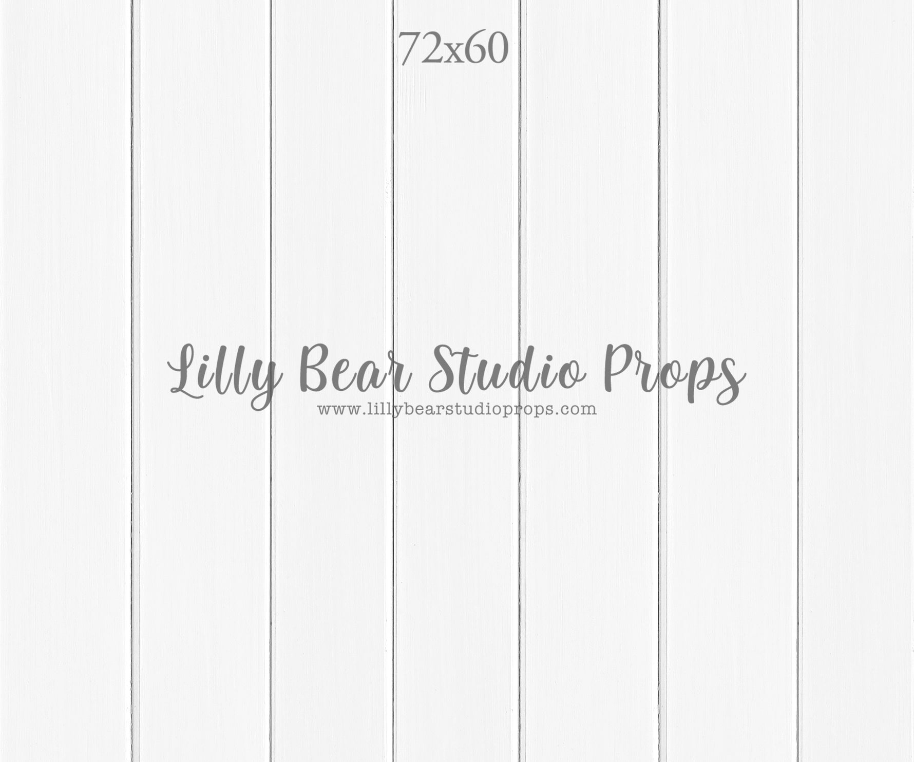 Sweet Snow Vertical Wood Planks Floor by Lilly Bear Studio Props sold by Lilly Bear Studio Props, FLOORS - light wood