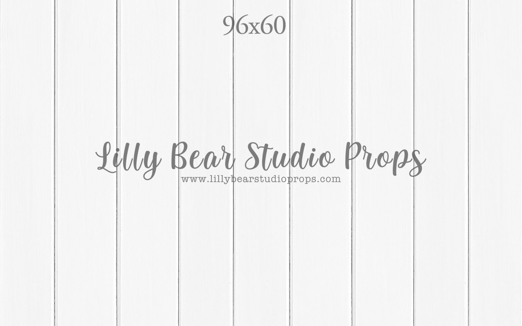Sweet Snow Vertical Wood Planks Floor by Lilly Bear Studio Props sold by Lilly Bear Studio Props, FLOORS - light wood