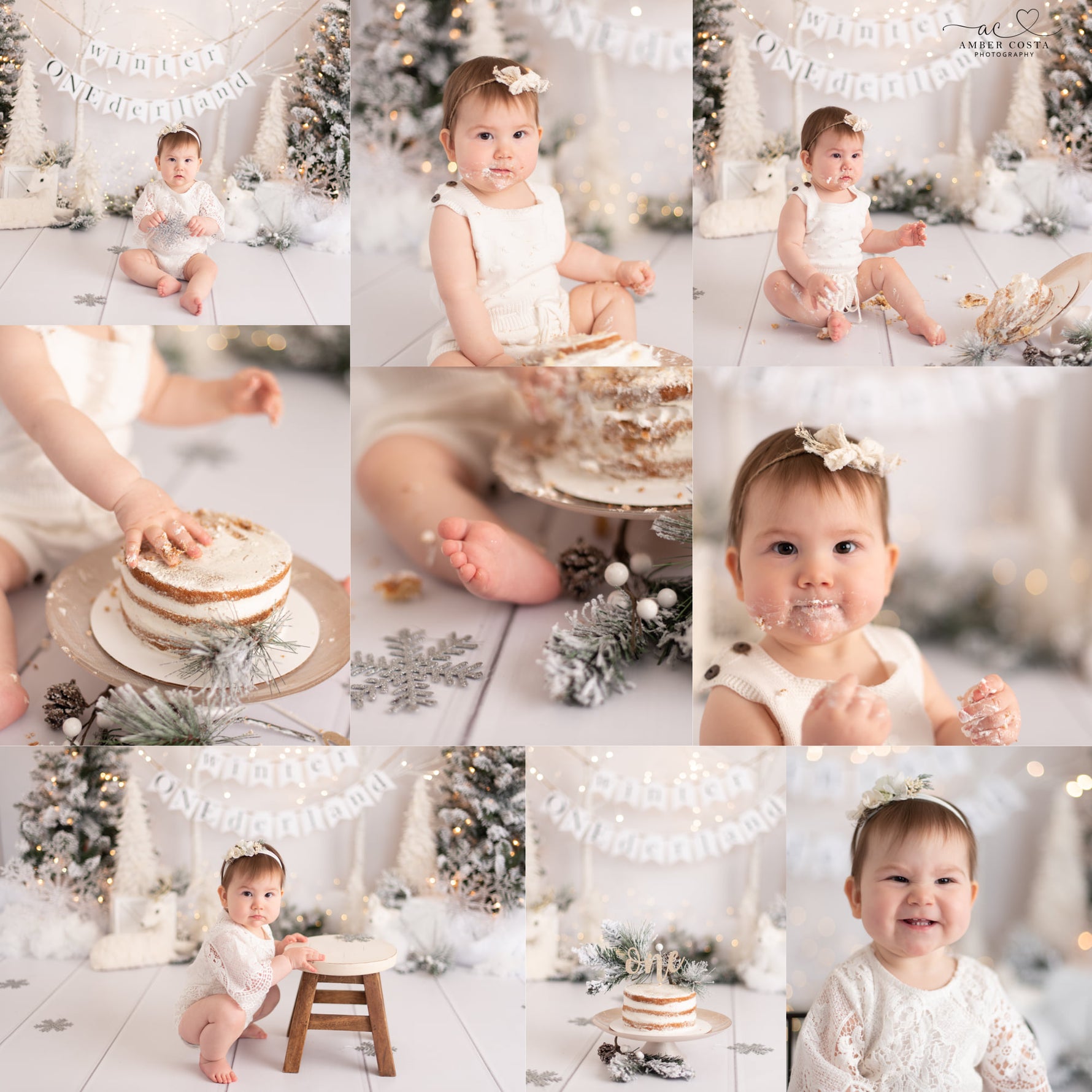 Sweet Snow Vertical Wood Planks Floor by Lilly Bear Studio Props sold by Lilly Bear Studio Props, FLOORS - light wood