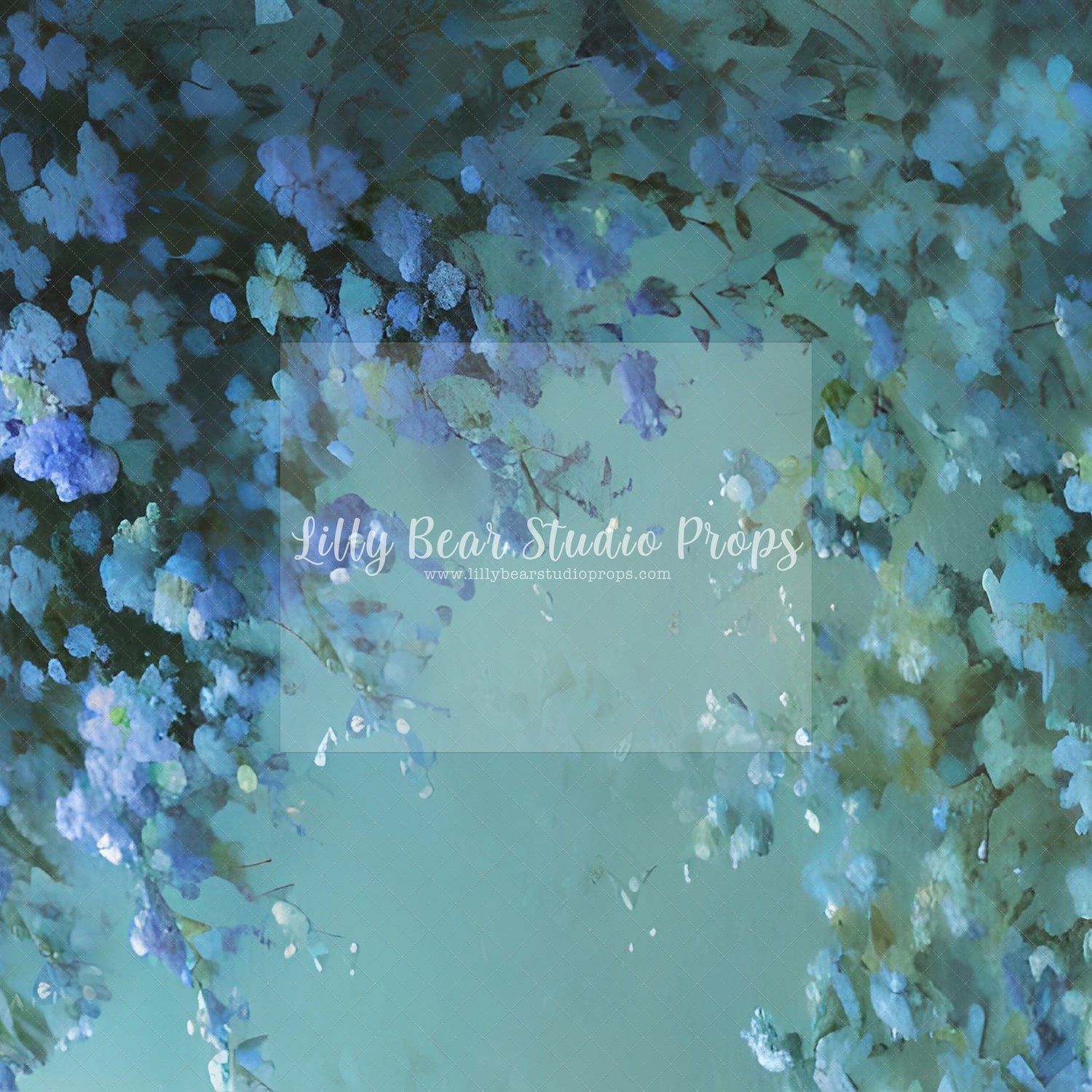 Sybil