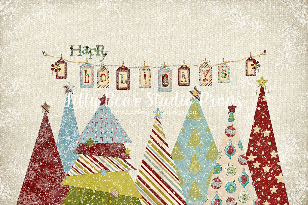 Tagged Happy Holidays - Lilly Bear Studio Props, animals, autumn forest, dark forest, enchanted forest, Fabric, FABRICS, fall forest, forest, forest animals, forest entry, forest floor, forest friends, forest painting, fox, green forest, into the wild, lanterns, little wild one, misty forest, moon, moonlight, moonlight forest, night forest, nighttime, owl, pine forest, pine tree, pine tree forest, pine trees, raccoon, where the wild things are, wild, wild animal, wild one, wild things, woodland forest