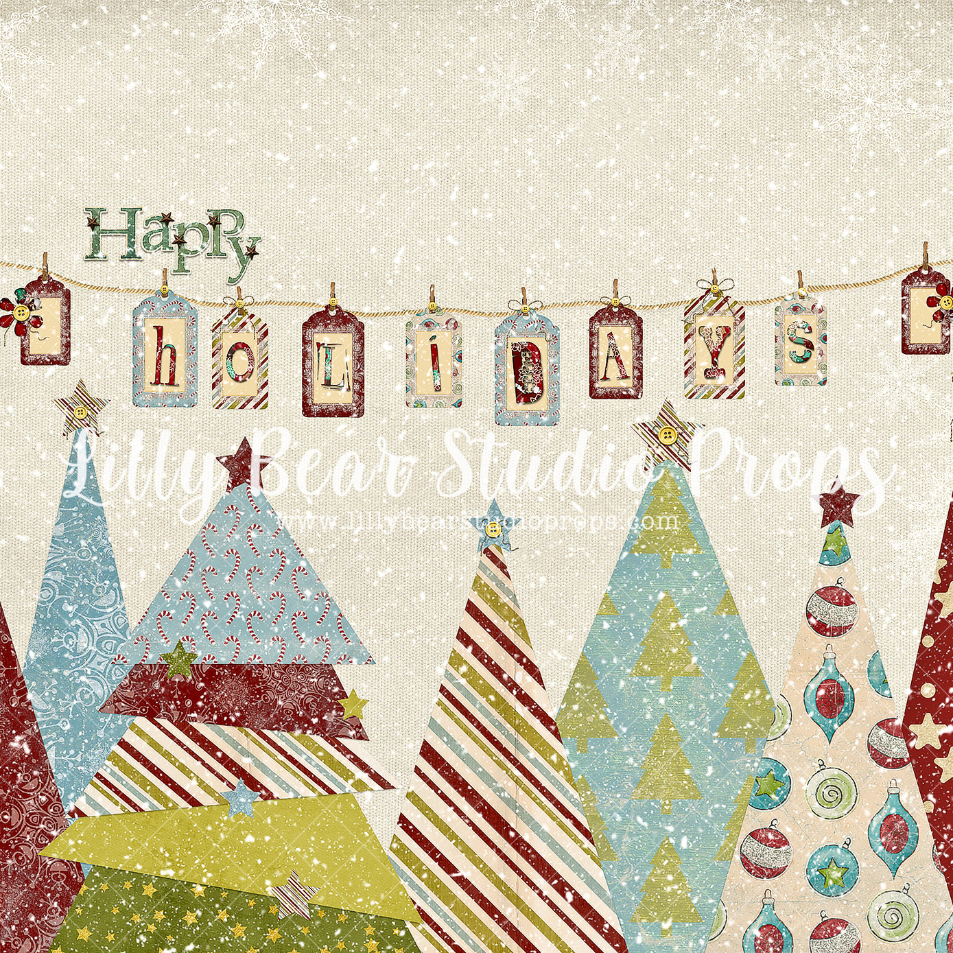 Tagged Happy Holidays - Lilly Bear Studio Props, animals, autumn forest, dark forest, enchanted forest, Fabric, FABRICS, fall forest, forest, forest animals, forest entry, forest floor, forest friends, forest painting, fox, green forest, into the wild, lanterns, little wild one, misty forest, moon, moonlight, moonlight forest, night forest, nighttime, owl, pine forest, pine tree, pine tree forest, pine trees, raccoon, where the wild things are, wild, wild animal, wild one, wild things, woodland forest