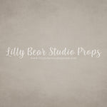 TV Grey Textured by Lilly Bear Studio Props sold by Lilly Bear Studio Props, FABRICS - grey - savage - seamless paper
