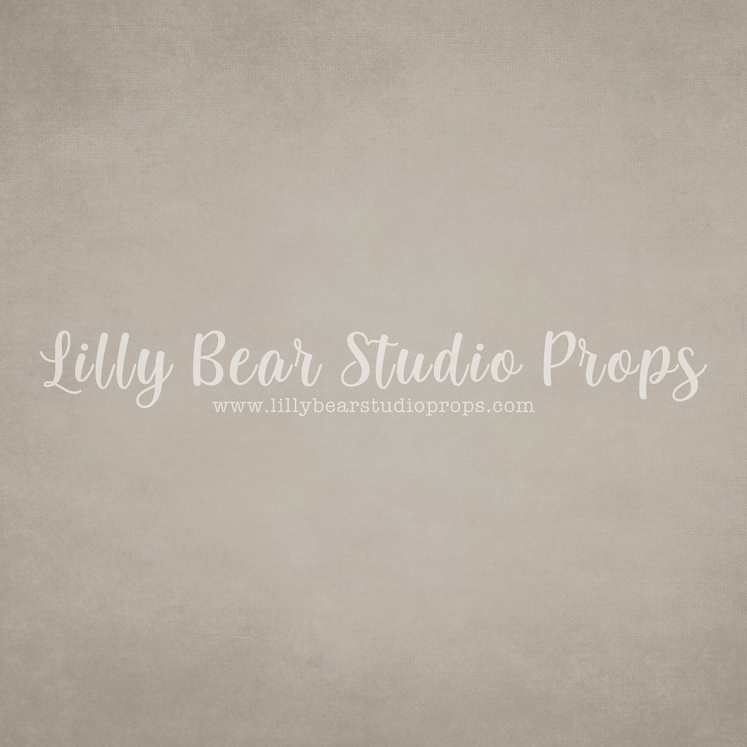 TV Grey Textured by Lilly Bear Studio Props sold by Lilly Bear Studio Props, FABRICS - grey - savage - seamless paper