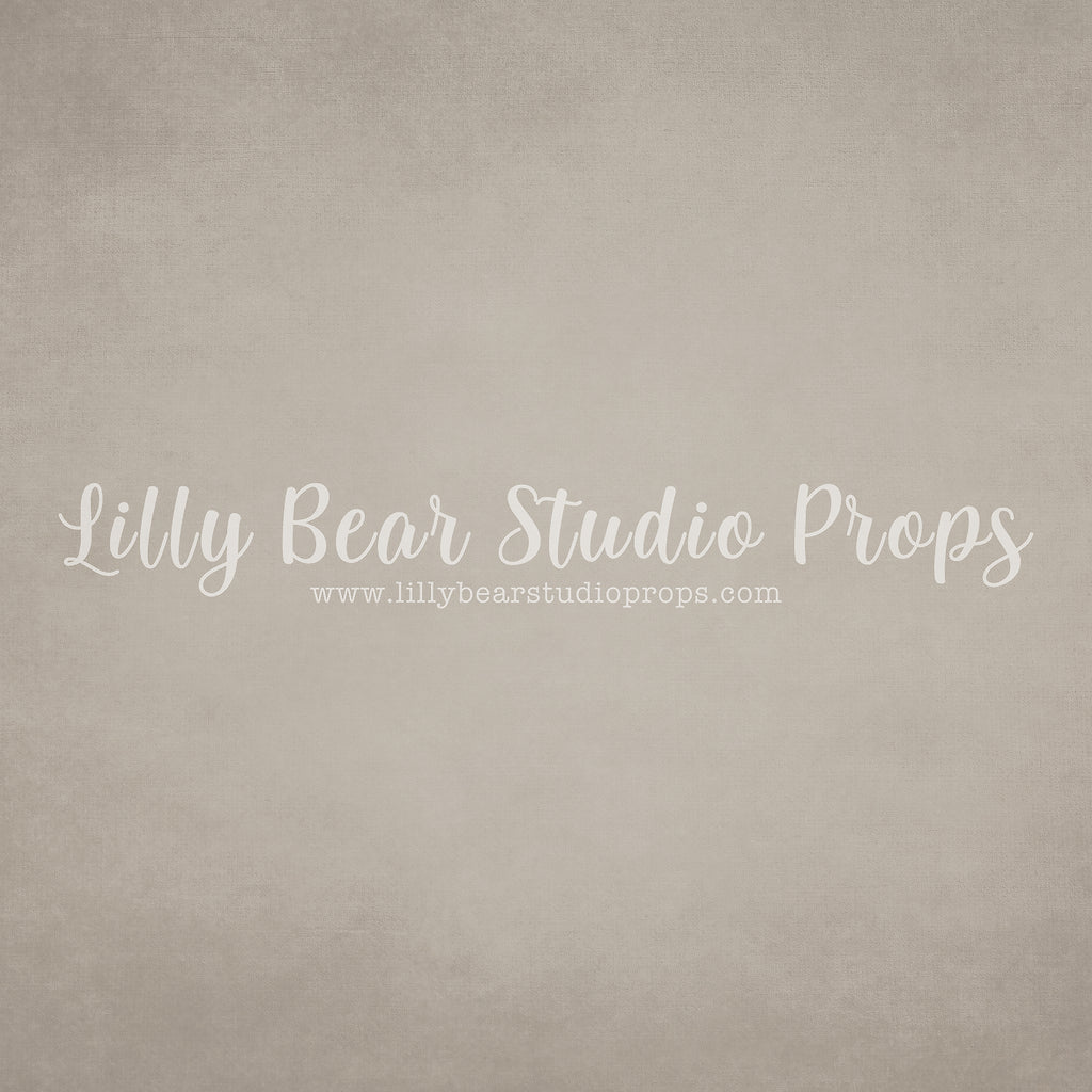 TV Grey Textured by Lilly Bear Studio Props sold by Lilly Bear Studio Props, FABRICS - grey - savage - seamless paper