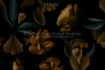 Tabitha by Jessica Ruth Photography sold by Lilly Bear Studio Props, fine art - floral - girls - hand painted