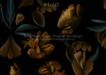 Tabitha by Jessica Ruth Photography sold by Lilly Bear Studio Props, fine art - floral - girls - hand painted