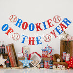 Take Me Out To The Ball Game - Lilly Bear Studio Props, ball game, baseball, baseball balls, baseball bat, baseball birthday, baseball diamond, baseball field, baseball glove, baseball player, baseball star, baseball team, baseballs, blue jays baseball, boys, cake smash, FABRICS, girl baseball, popcorn, rookie, rookie of the year, sport, sports, star, strike