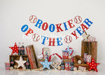 Take Me Out To The Ball Game - Lilly Bear Studio Props, ball game, baseball, baseball balls, baseball bat, baseball birthday, baseball diamond, baseball field, baseball glove, baseball player, baseball star, baseball team, baseballs, blue jays baseball, boys, cake smash, FABRICS, girl baseball, popcorn, rookie, rookie of the year, sport, sports, star, strike