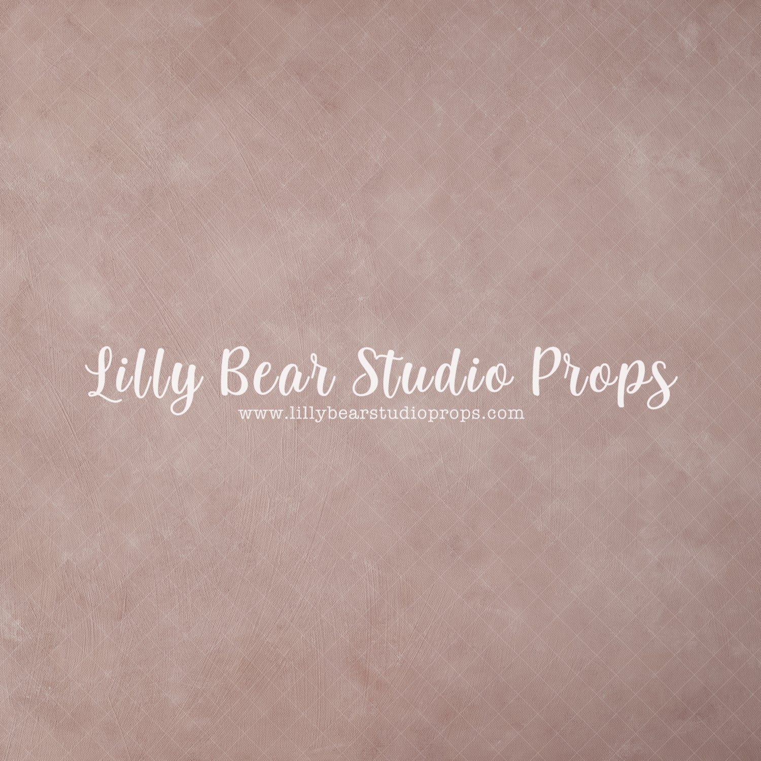 Taupe by Luisa Dunn - Lilly Bear Studio Props, blue green, blue green texture, cream, FABRICS, fall texture, fine art, fine art texture, fine art wall, floral, green, neutral texture, soft floral, spring, spring floral, texture, vintage, vintage floral