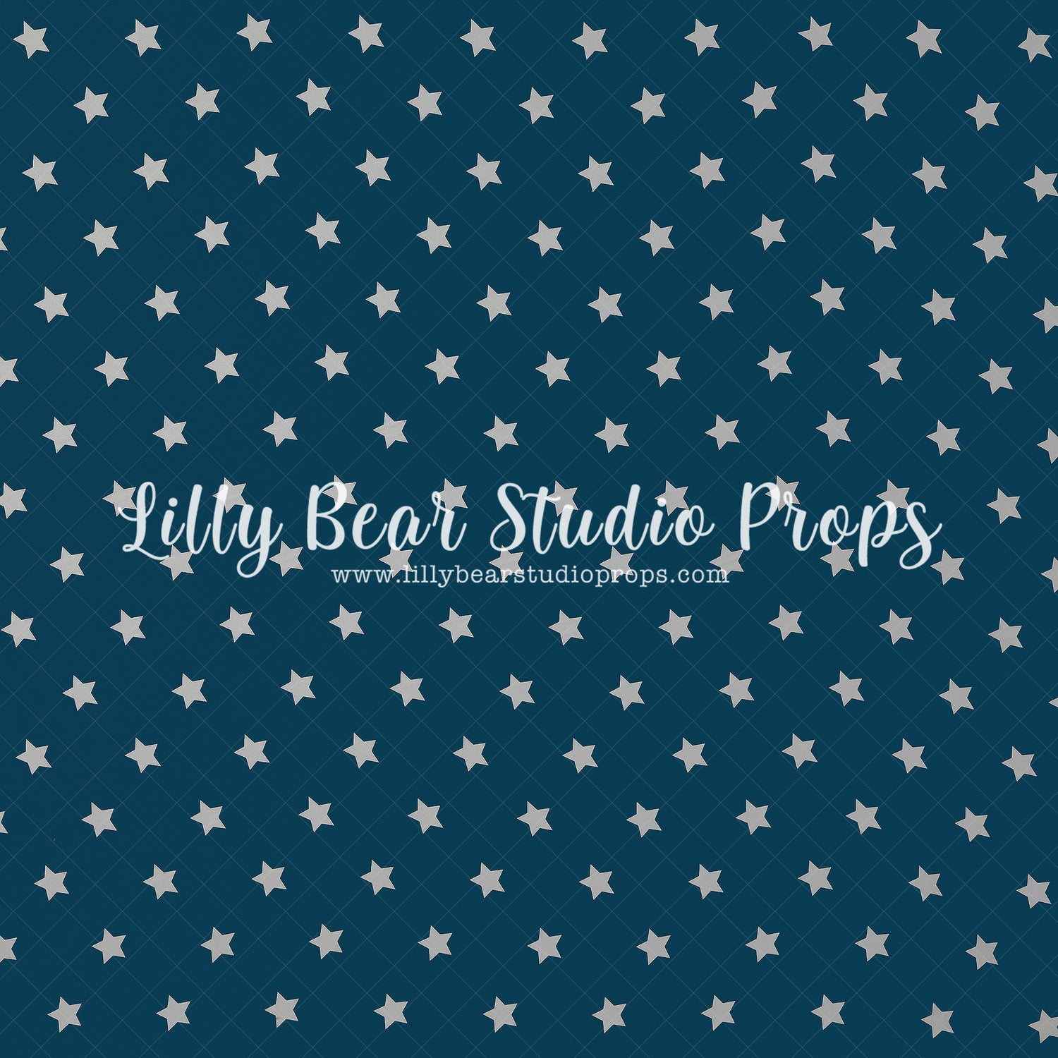 Teal Stars by OhSoBeauty Photography sold by Lilly Bear Studio Props, all star - baseball star - birthday - blue - blue
