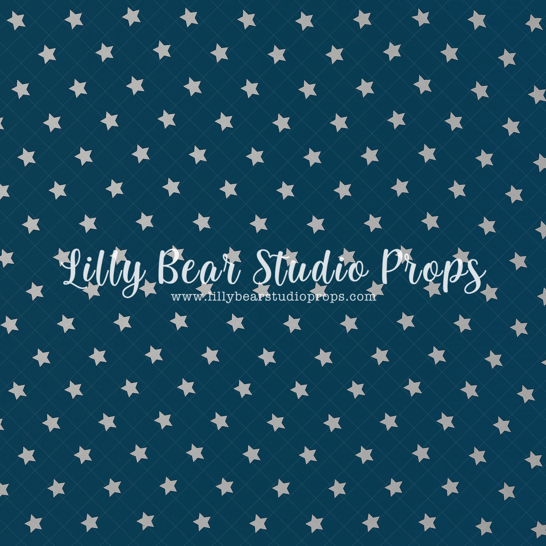 Teal Stars by OhSoBeauty Photography sold by Lilly Bear Studio Props, all star - baseball star - birthday - blue - blue