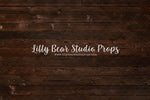 Teneriffe by Luisa Dunn - Lilly Bear Studio Props, barn wood, brown wood, brown wood planks, distressed, distressed floor, distressed planks, distressed wood, distressed wood planks, FLOORS, rustic, rustic wood, rustic wood planks, wood floor