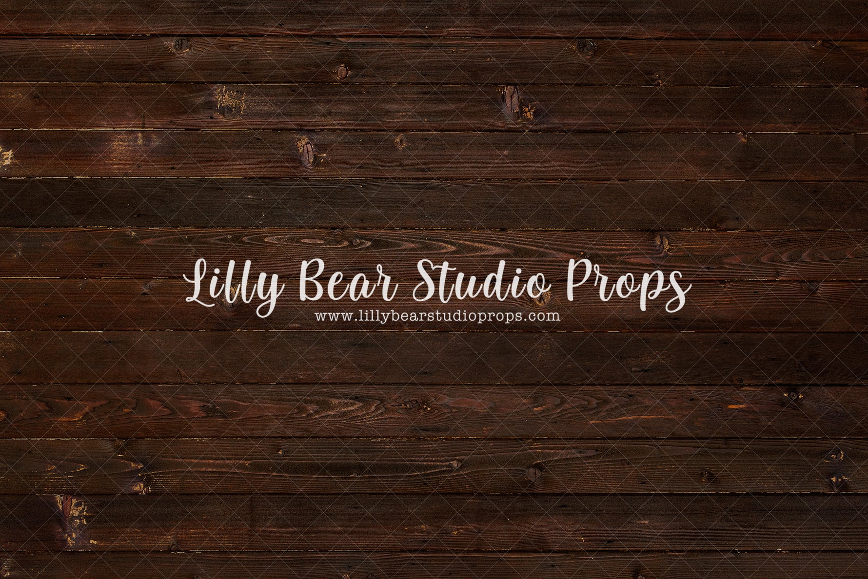 Teneriffe by Luisa Dunn - Lilly Bear Studio Props, barn wood, brown wood, brown wood planks, distressed, distressed floor, distressed planks, distressed wood, distressed wood planks, FLOORS, rustic, rustic wood, rustic wood planks, wood floor