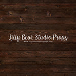Teneriffe by Luisa Dunn - Lilly Bear Studio Props, barn wood, brown wood, brown wood planks, distressed, distressed floor, distressed planks, distressed wood, distressed wood planks, FLOORS, rustic, rustic wood, rustic wood planks, wood floor