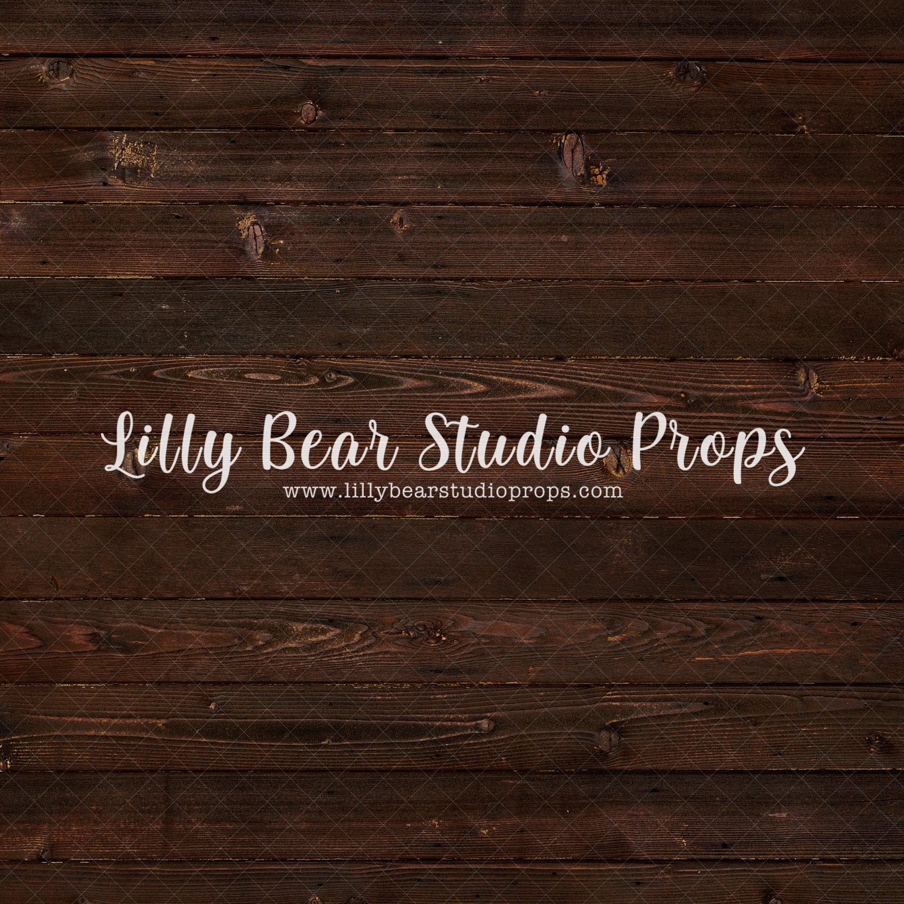 Teneriffe by Luisa Dunn - Lilly Bear Studio Props, barn wood, brown wood, brown wood planks, distressed, distressed floor, distressed planks, distressed wood, distressed wood planks, FLOORS, rustic, rustic wood, rustic wood planks, wood floor