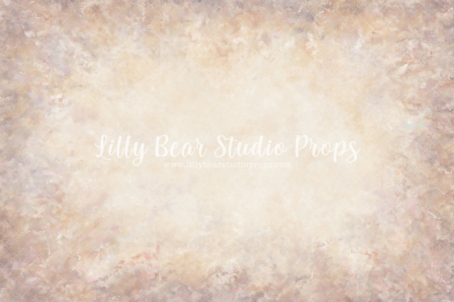 Tessa Texture - Lilly Bear Studio Props, brown, brown texture, cream, FABRICS, fall texture, fine art texture, floral, neutral texture, soft floral, texture, vintage, vintage floral