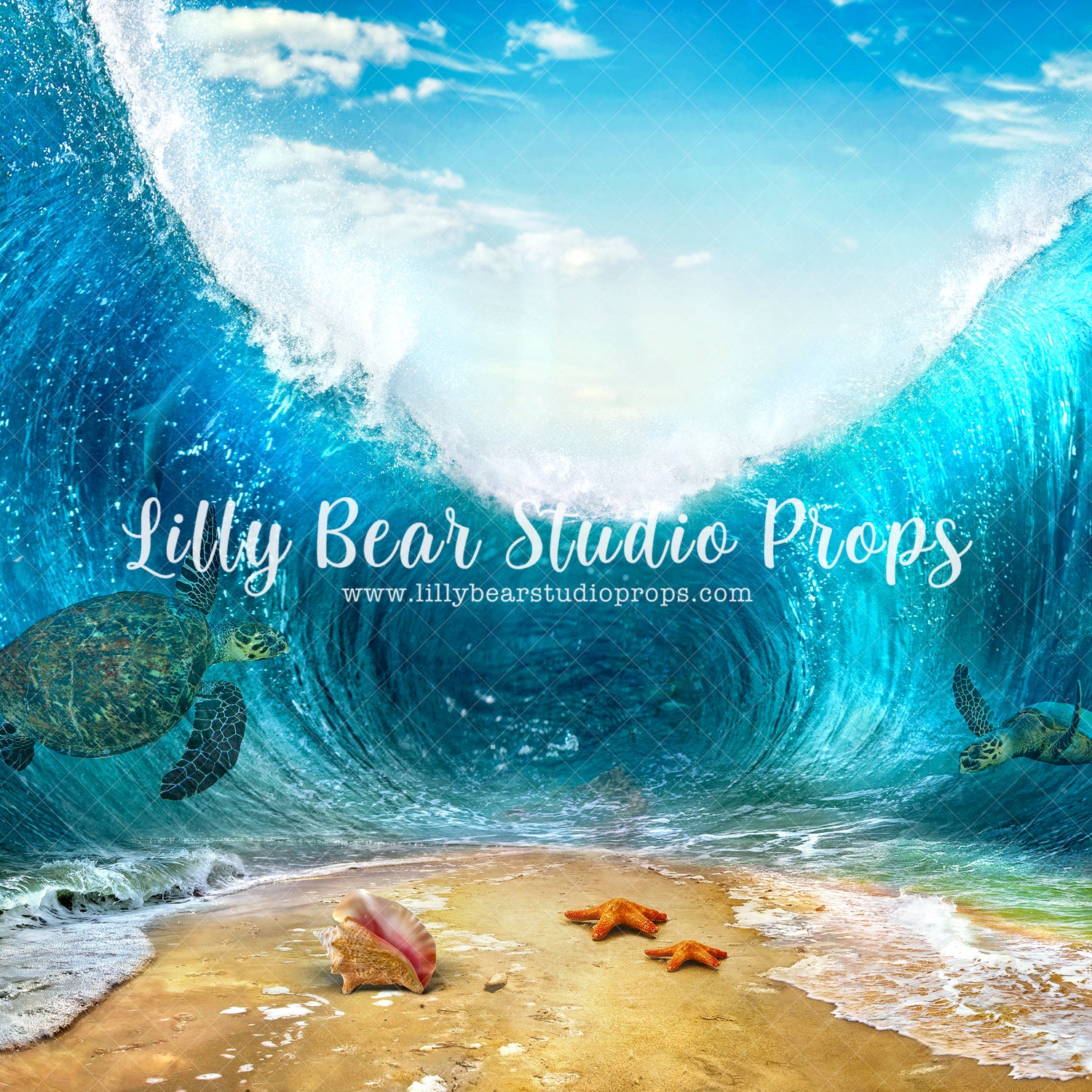 The Sea Calls Me - Lilly Bear Studio Props, aquaman, baby shark, castle, coral, coral reef, eucalyptus birthday, fabric, king titan, mermaid, ocean, ocean blue, ocean current, poly, sea, shark, turtle, under castle, under the ocean, under the sea, undersea, vinyl