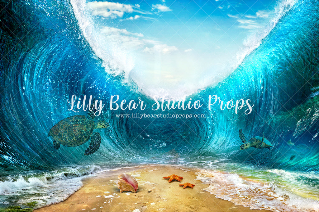 The Sea Calls Me - Lilly Bear Studio Props, aquaman, baby shark, castle, coral, coral reef, eucalyptus birthday, fabric, king titan, mermaid, ocean, ocean blue, ocean current, poly, sea, shark, turtle, under castle, under the ocean, under the sea, undersea, vinyl