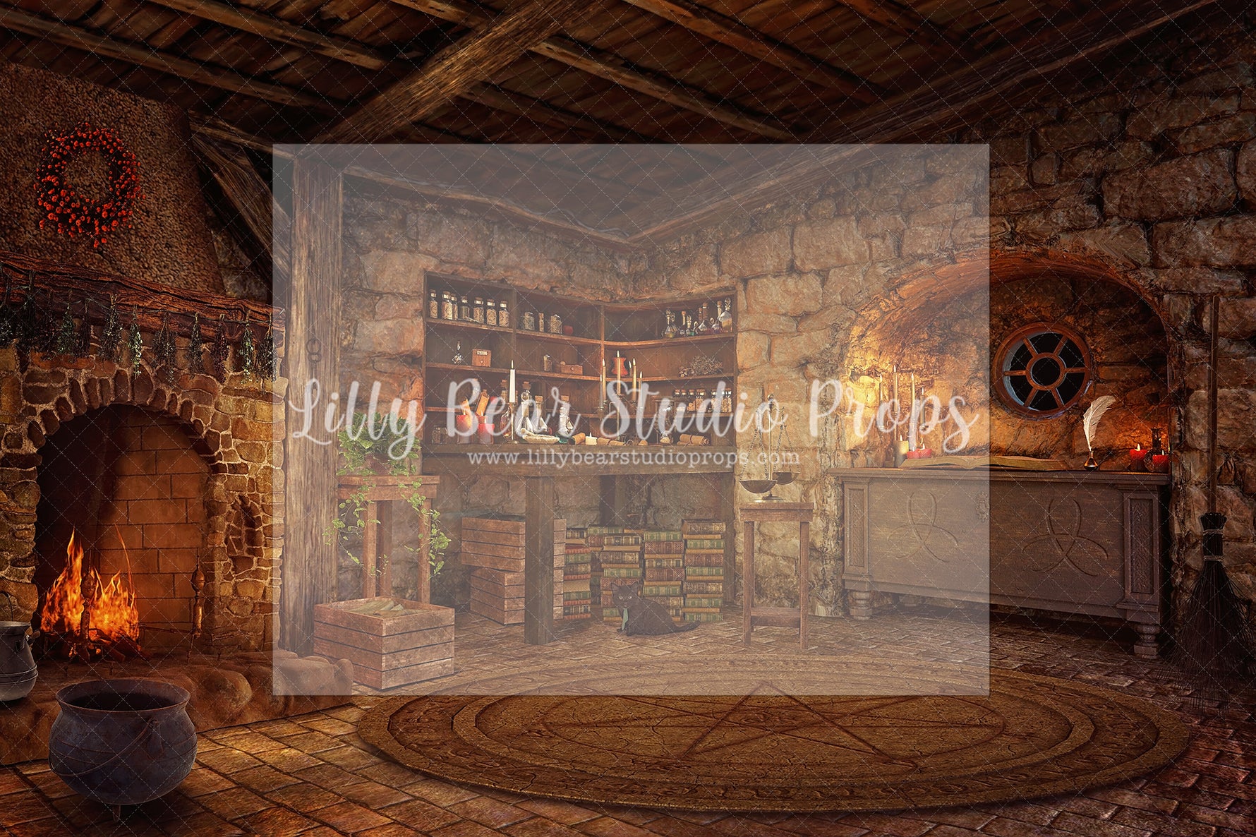 The Witches Spell Room - Lilly Bear Studio Props, christmas, Decorated, fall, fall colors, fall colours, fall forest, fall leaves, fall mini, fall pumpkins, fall season, falling leaves, farm pickup, full moon, Giving, halloween, jack-o-lantern, jack-o-lanterns, jackolantern, magic, magic spells, magic store, magic wand, magic wizard, magical, magical spells, moon, moonlight, moonlight forest, Peaceful, pickup, pickup truck, pumpkin field, spooky halloween, witches