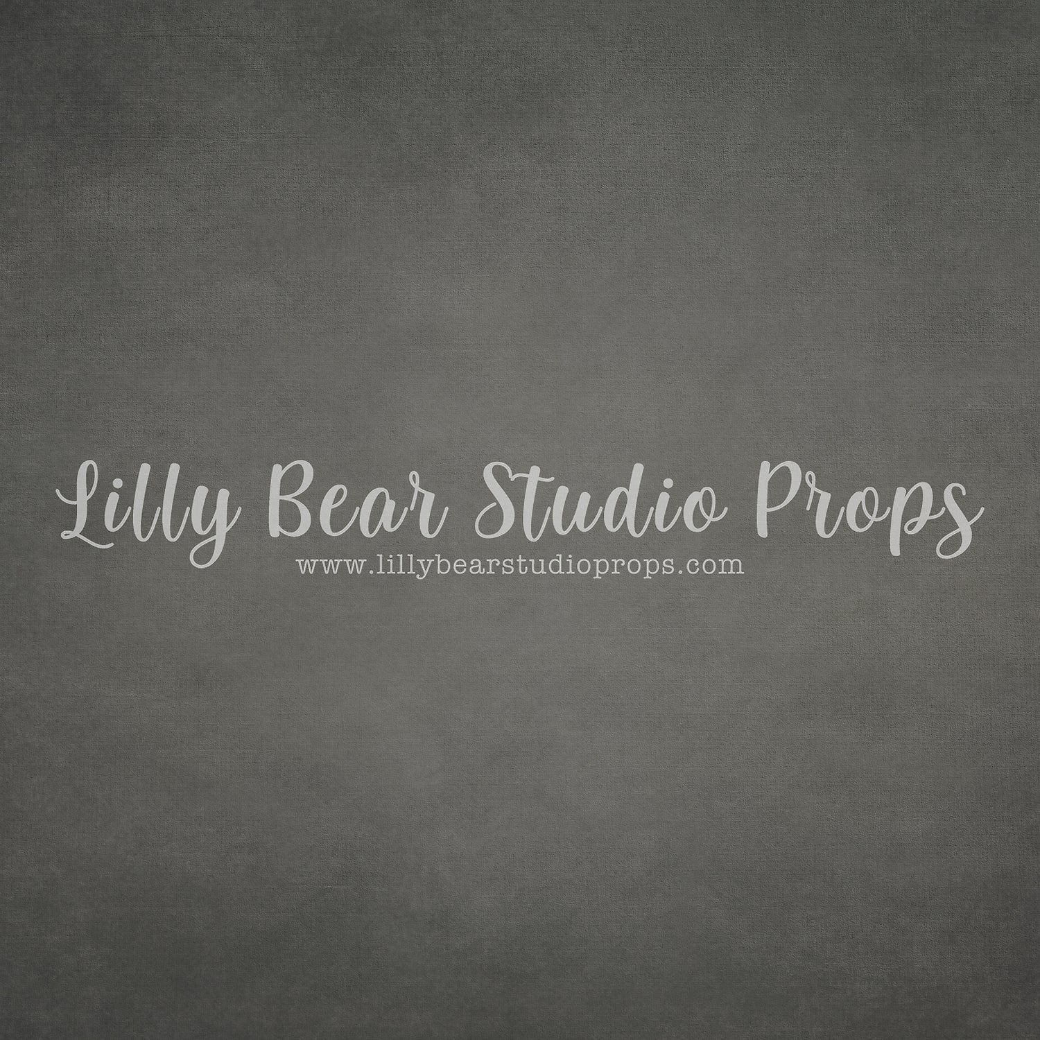 Thunder Grey Textured by Lilly Bear Studio Props sold by Lilly Bear Studio Props, FABRICS - grey - savage - seamless pa