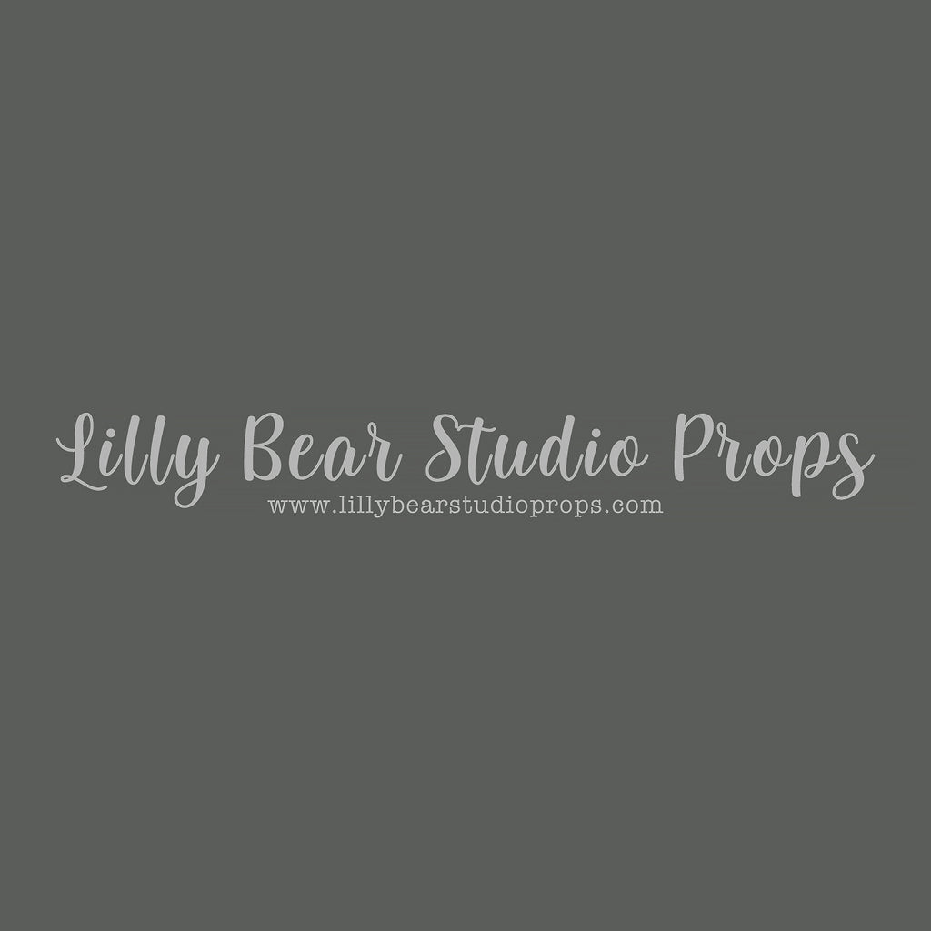 Thunder Grey by Lilly Bear Studio Props sold by Lilly Bear Studio Props, FABRICS - savage - thunder grey
