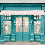The Blue Jewellery Boutique - Lilly Bear Studio Props, FABRICS, jewellery, jewellery store, jewllery, little shop, shop, shoppe, soho tiffany, spring, spring flowers, tiffany, Tiffany & Co., tiffany & co. store, tiffany and co., tiffany blue, tiffany bracelet, tiffany jewellery, tiffany jewellery store, tiffany jewels, tiffany soho shoppe