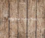 Timber Vertical Wood Planks Floor by Lilly Bear Studio Props sold by Lilly Bear Studio Props, dark - dark wood - dark w