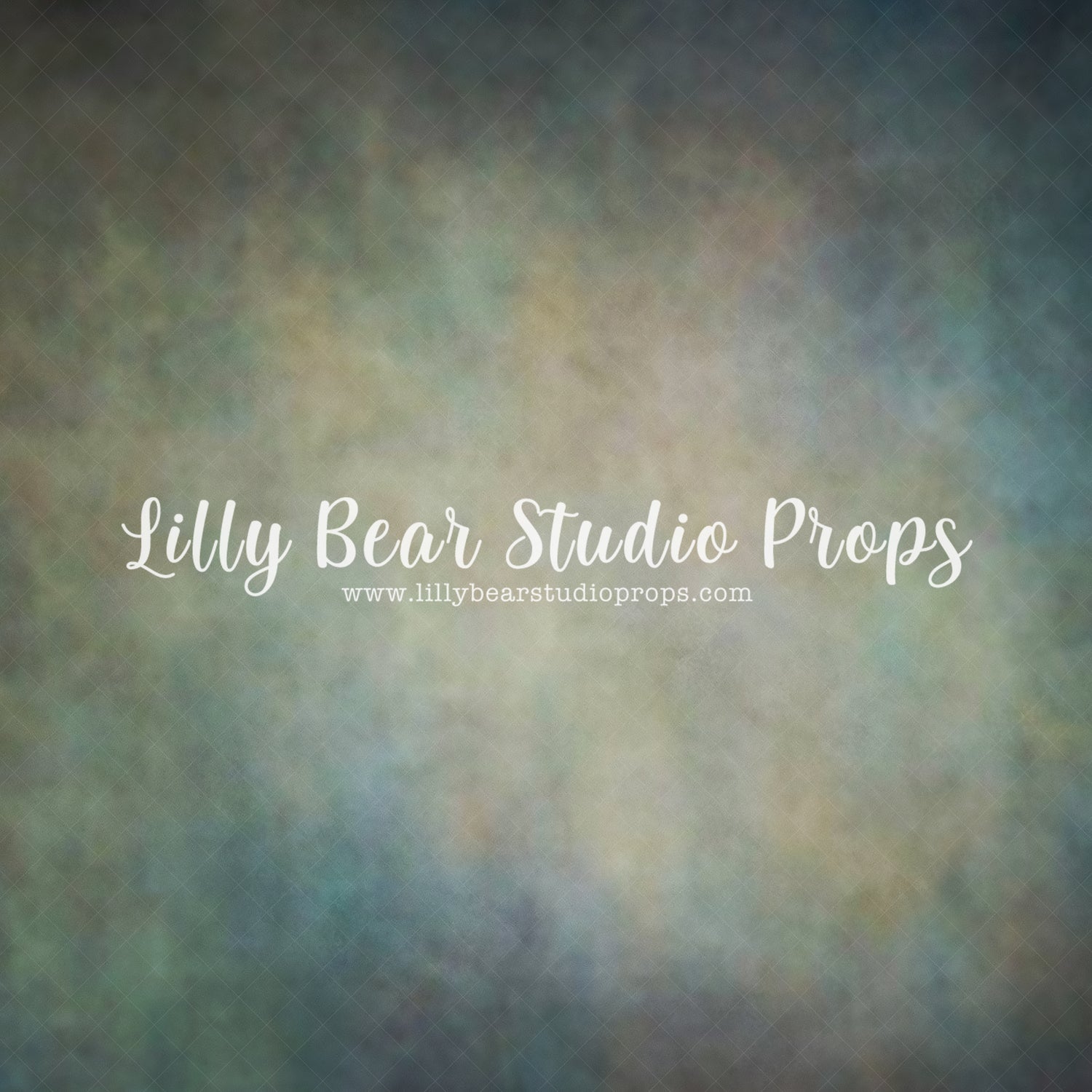 Toretto by Lilly Bear Studio Props sold by Lilly Bear Studio Props, blue - blue green - blue green texture - blue textu