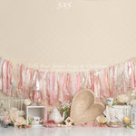 Tracy's Tea Room by Sweet Memories Photos By Carolyn sold by Lilly Bear Studio Props, bird cage - birds - birthday - ca