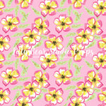 Tropical Melia by Lilly Bear Studio Props sold by Lilly Bear Studio Props, aloha - floral - flower - flowers - hawaii