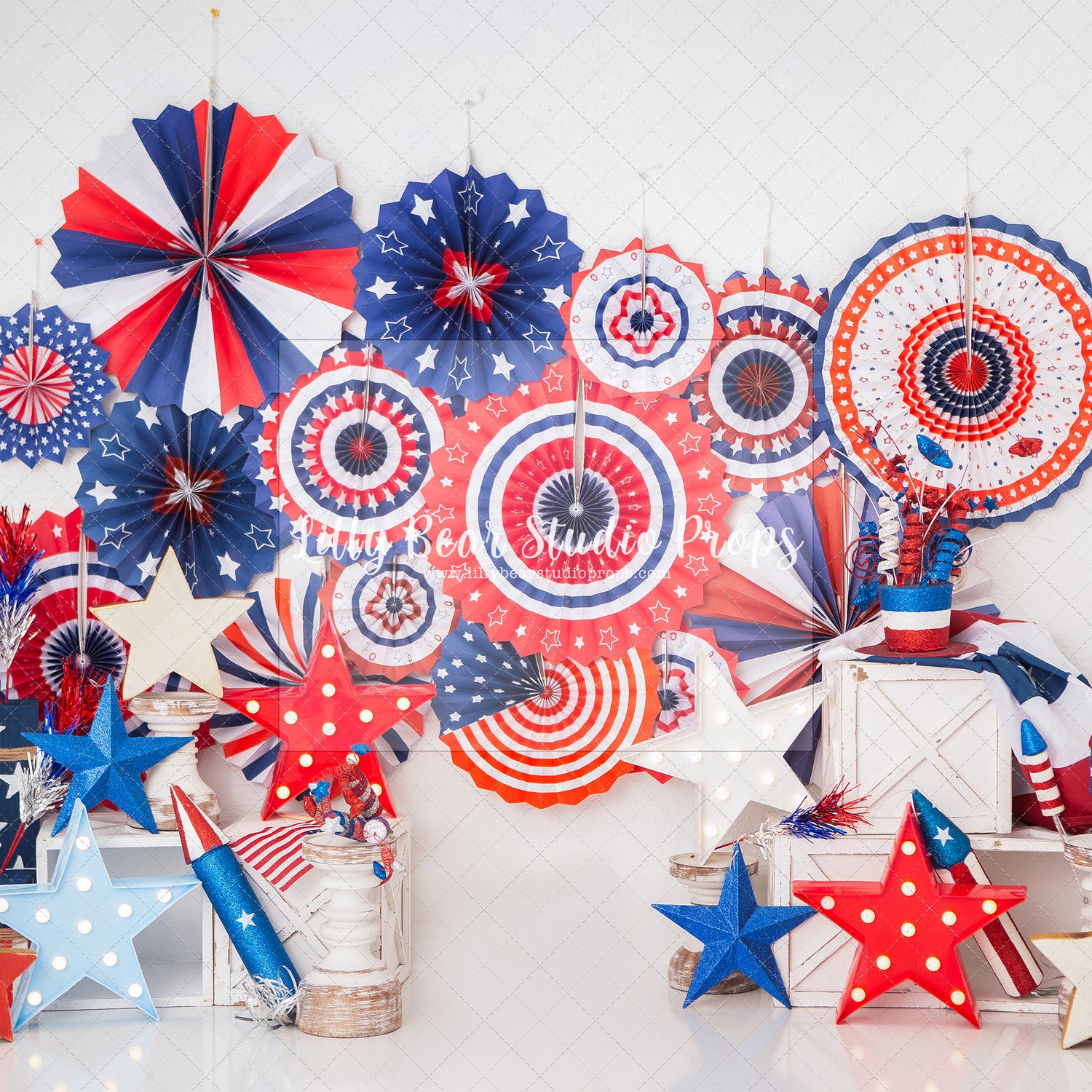 USA Party