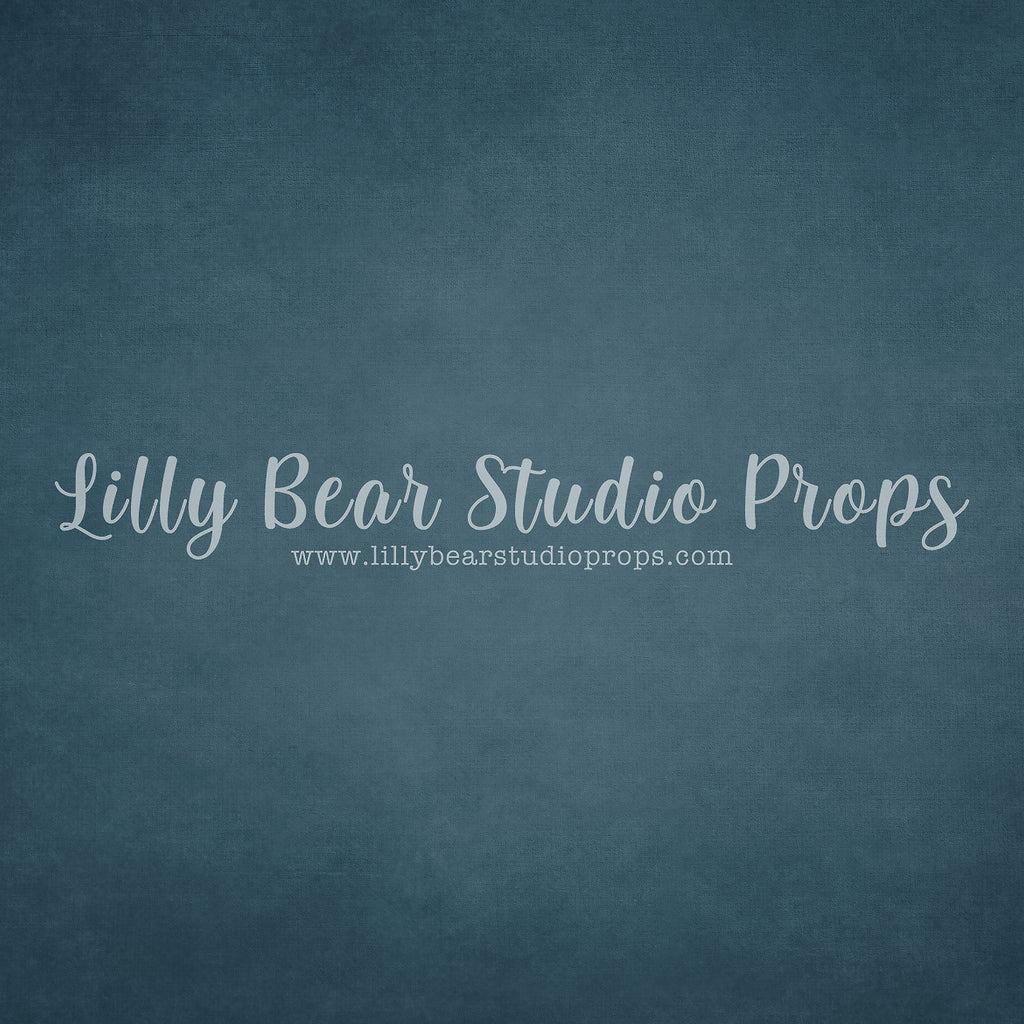 Ultramarine Textured by Lilly Bear Studio Props sold by Lilly Bear Studio Props, FABRICS - savage - seamless paper - te