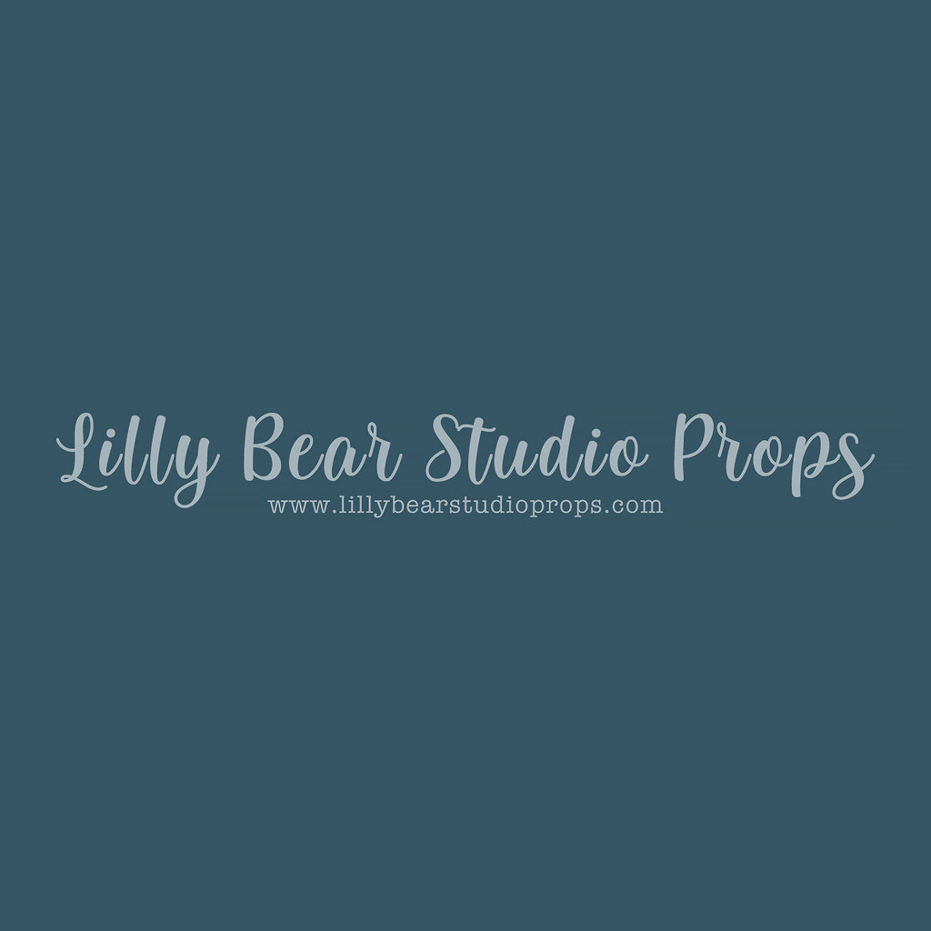 Ultramarine by Lilly Bear Studio Props sold by Lilly Bear Studio Props, FABRICS - savage - seamless paper - ultramarine