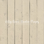 Warm Birch Vertical Planks Wood Floor by Lilly Bear Studio Props sold by Lilly Bear Studio Props, dark - dark wood - da
