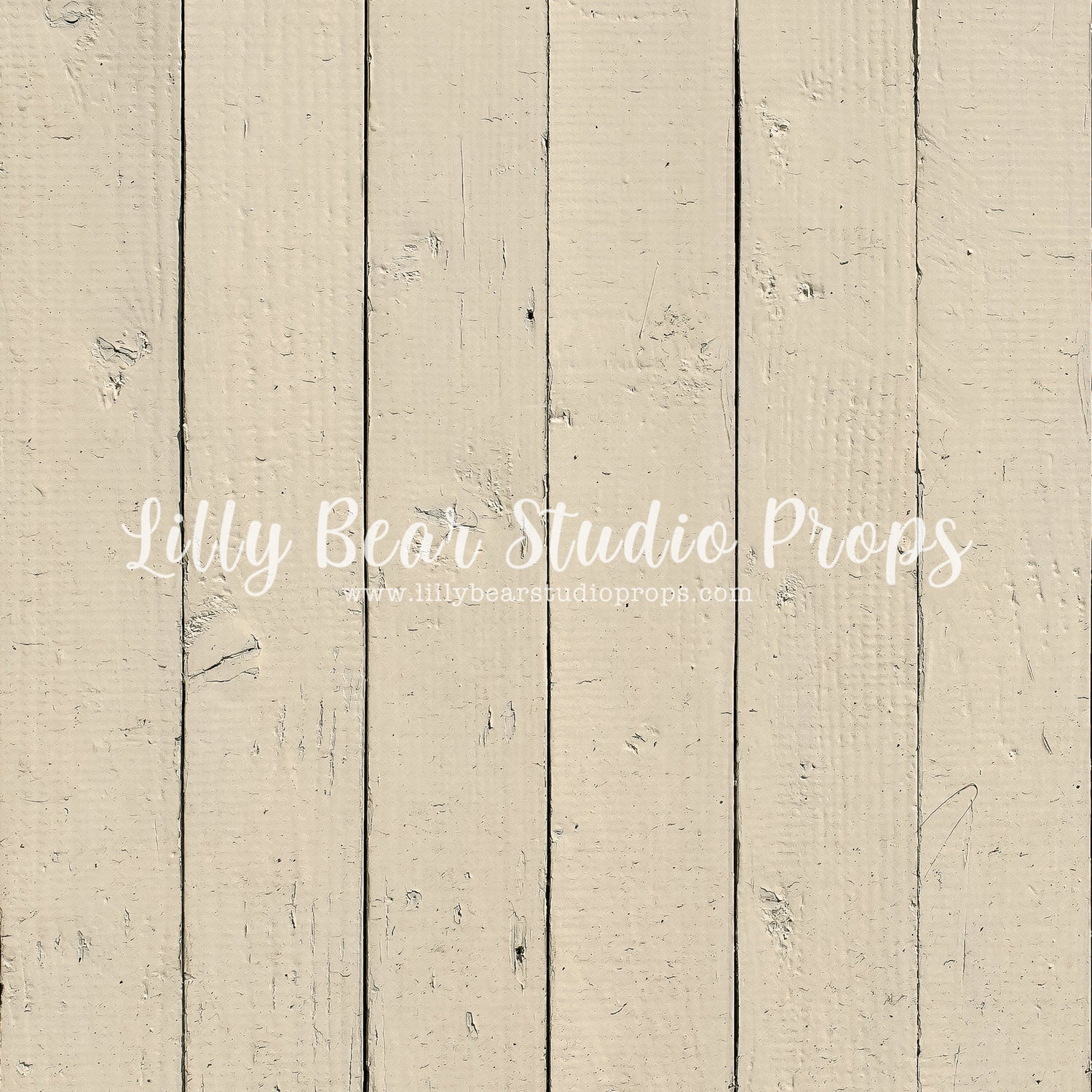 Warm Birch Vertical Planks Wood Floor by Lilly Bear Studio Props sold by Lilly Bear Studio Props, dark - dark wood - da