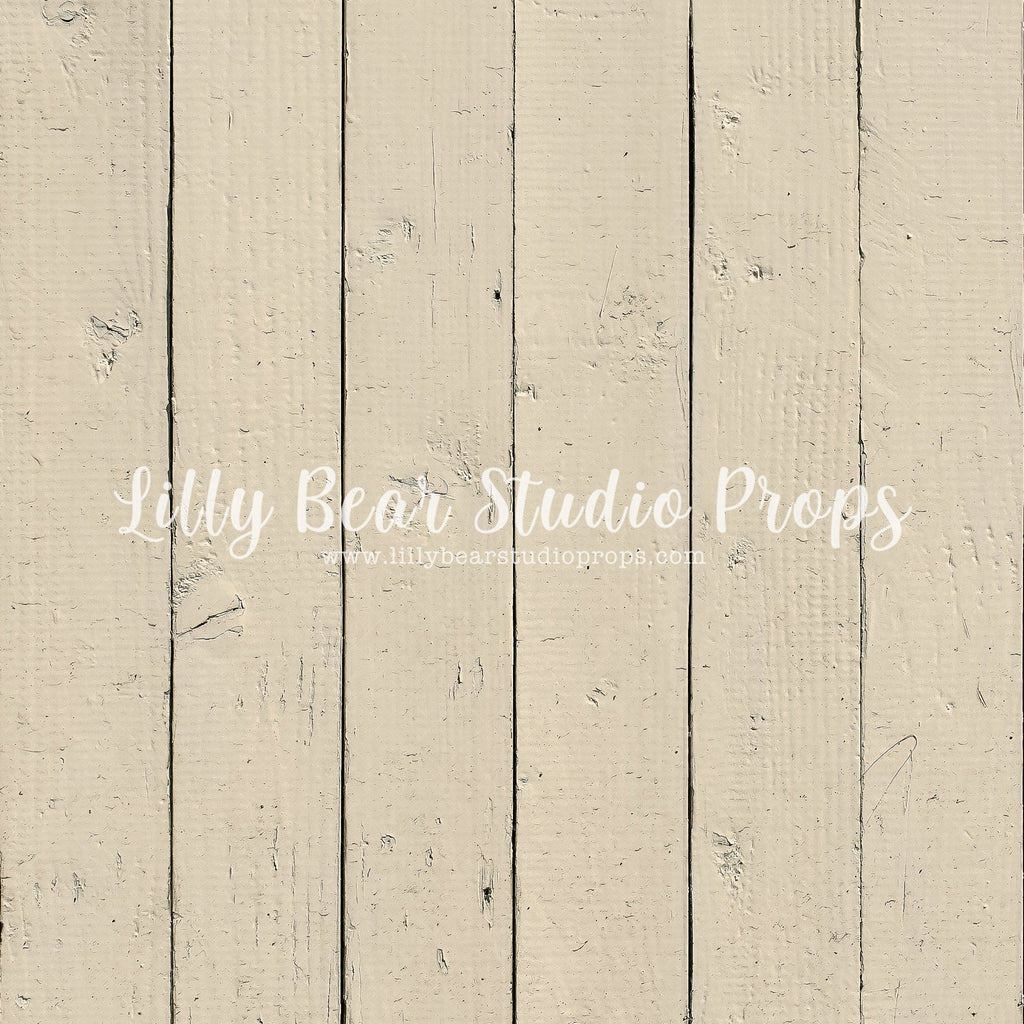Warm Birch Vertical Planks Wood Floor by Lilly Bear Studio Props sold by Lilly Bear Studio Props, dark - dark wood - da