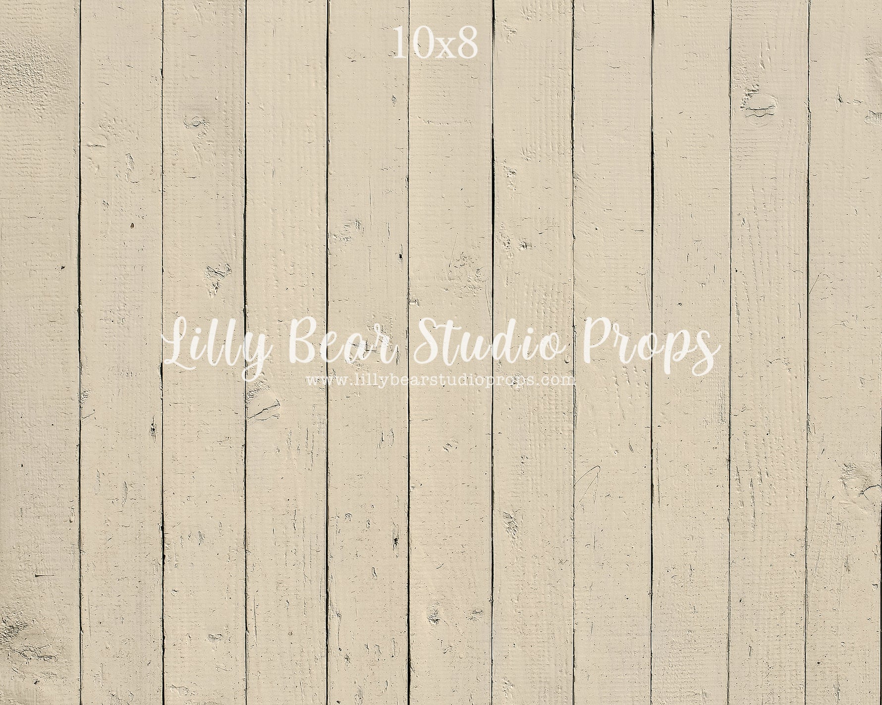 Warm Birch Vertical Planks Wood Floor by Lilly Bear Studio Props sold by Lilly Bear Studio Props, dark - dark wood - da