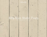 Warm Birch Vertical Planks Wood Floor by Lilly Bear Studio Props sold by Lilly Bear Studio Props, dark - dark wood - da