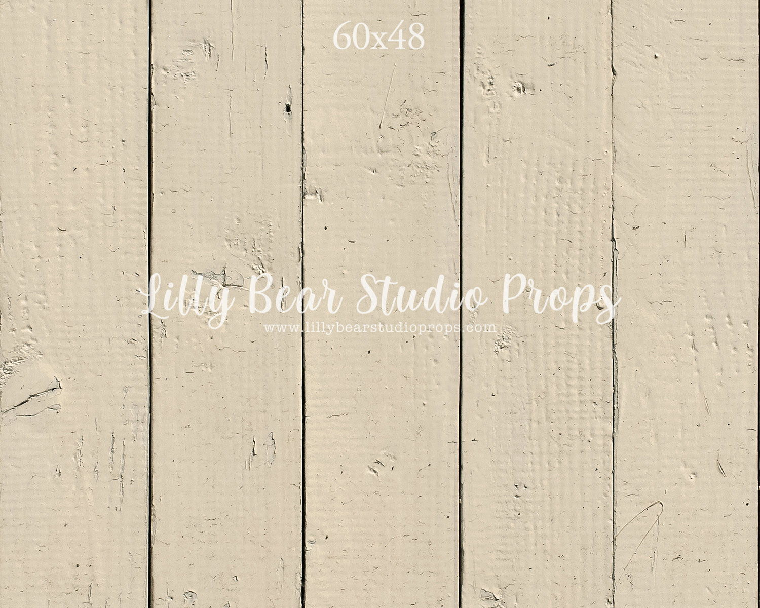 Warm Birch Vertical Planks Wood Floor by Lilly Bear Studio Props sold by Lilly Bear Studio Props, dark - dark wood - da
