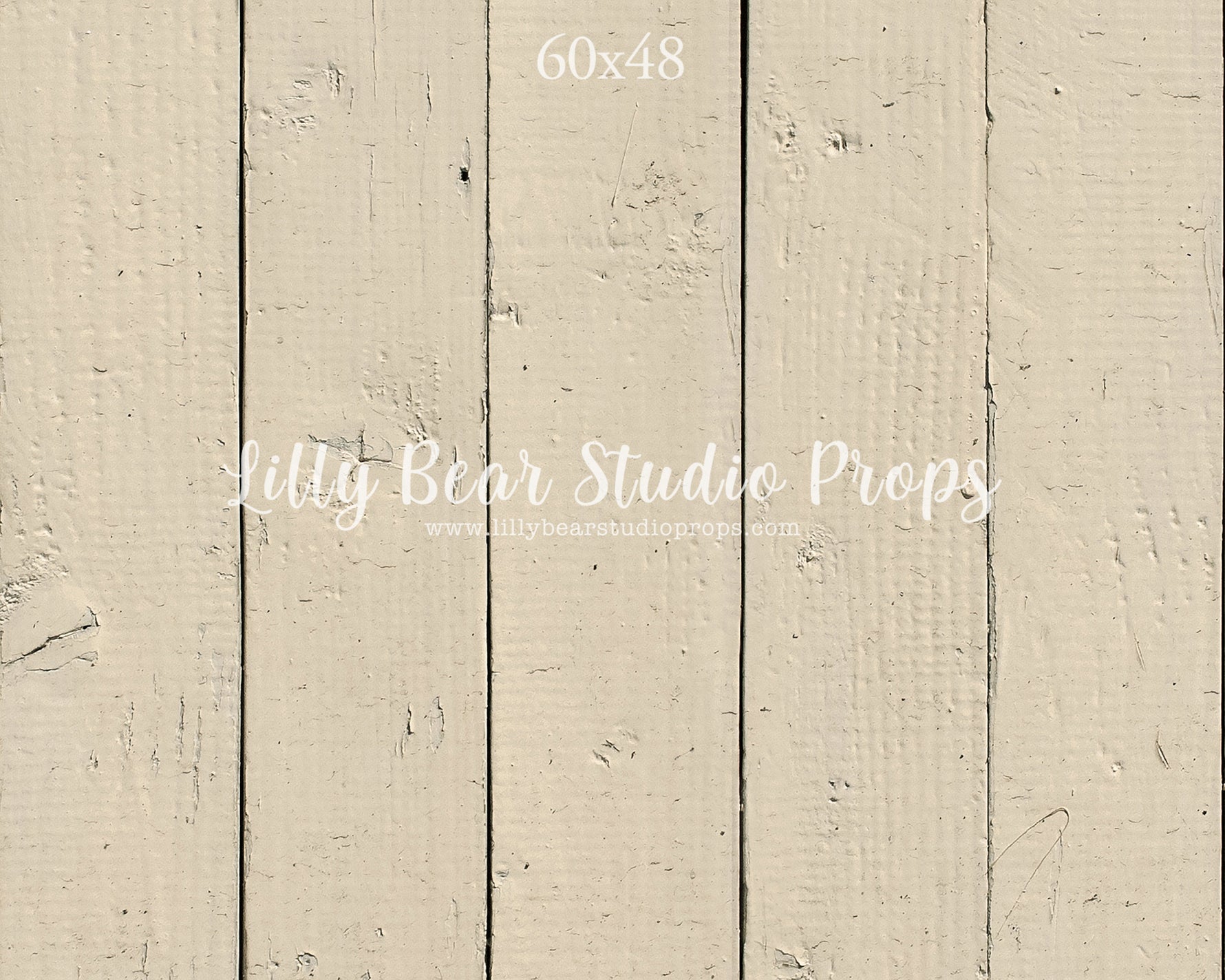 Warm Birch Vertical Planks Wood Floor by Lilly Bear Studio Props sold by Lilly Bear Studio Props, dark - dark wood - da