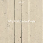Warm Birch Vertical Planks Wood Floor by Lilly Bear Studio Props sold by Lilly Bear Studio Props, dark - dark wood - da