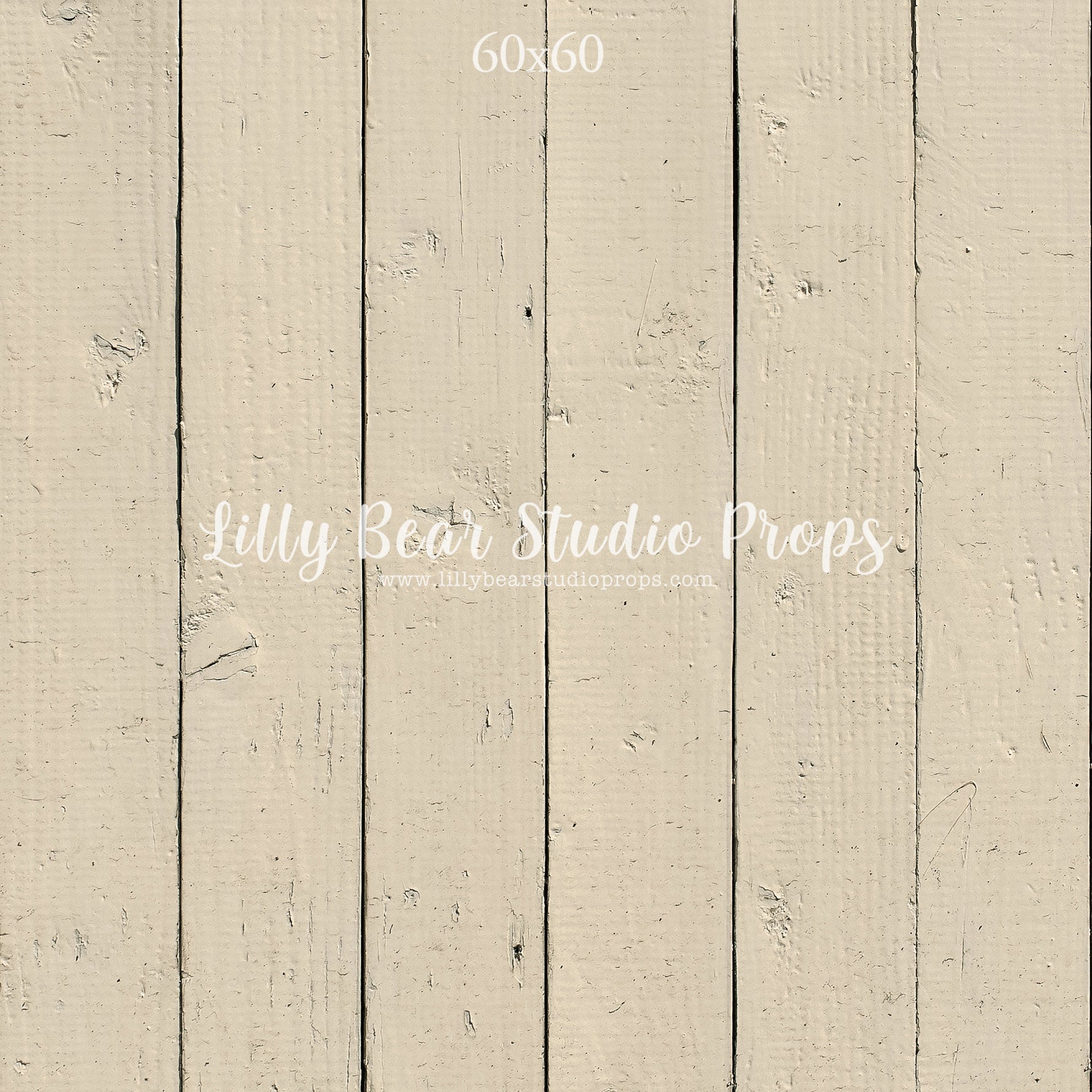 Warm Birch Vertical Planks Wood Floor by Lilly Bear Studio Props sold by Lilly Bear Studio Props, dark - dark wood - da